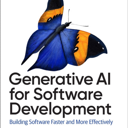 Generative AI for Software Development