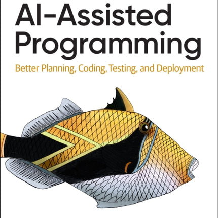 AIAssisted Programming