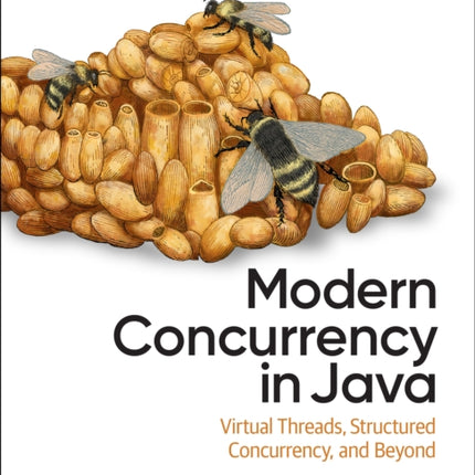 Modern Concurrency in Java