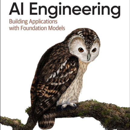 AI Engineering
