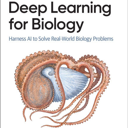 Deep Learning for Biology