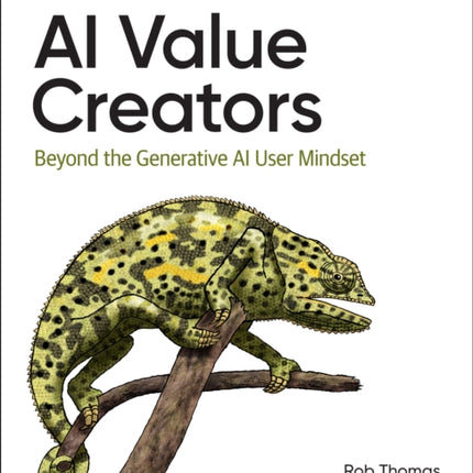 AI Value Creators