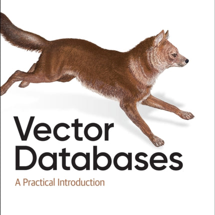 Vector Databases