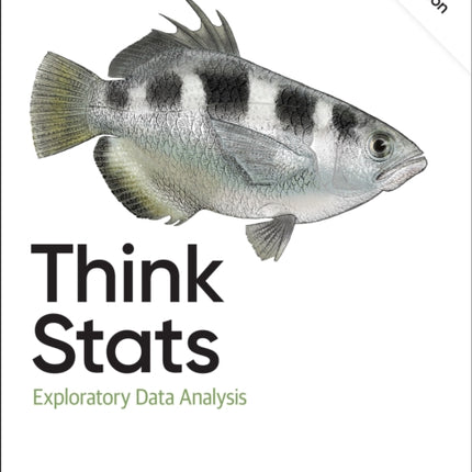 Think Stats