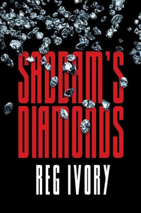 Saddams Diamonds