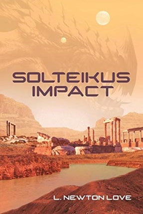 Solteikus Impact