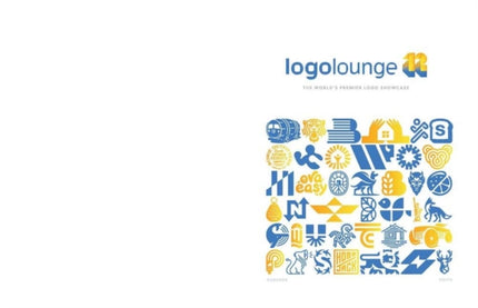 LogoLounge 12