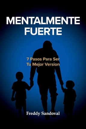 MENTALMENTE FUERTE