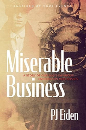 Miserable Business