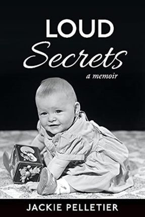 Loud Secrets