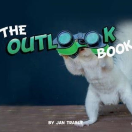 The Outlook Book