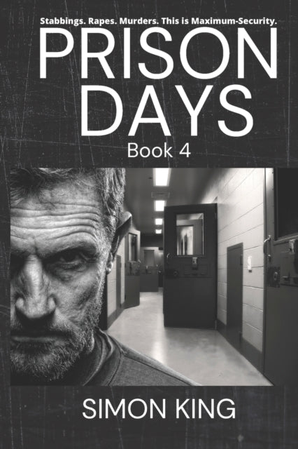 Prison Days
