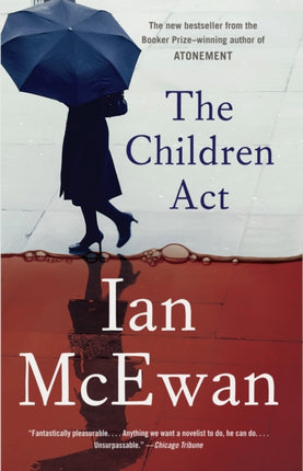 The Children Act