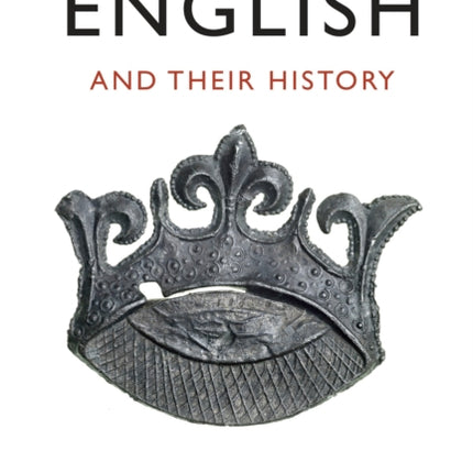 The English and Their History