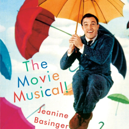 The Movie Musical
