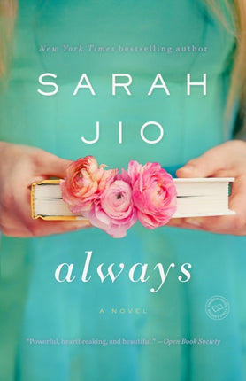 Always: A Novel