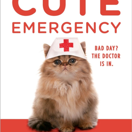 Cute Emergency