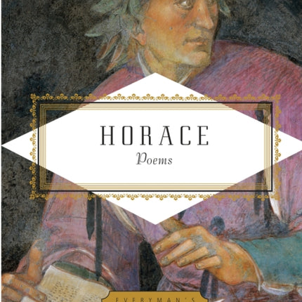 Horace