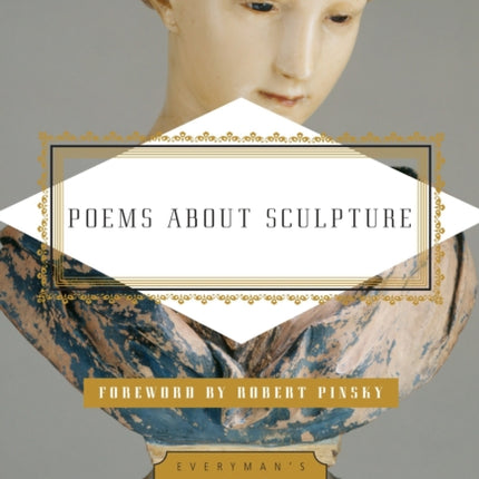 Poems About Sculpture