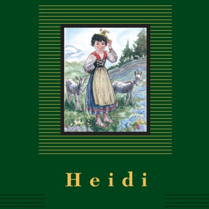 Heidi