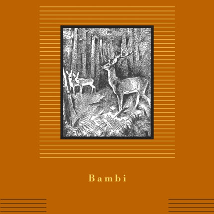 Bambi