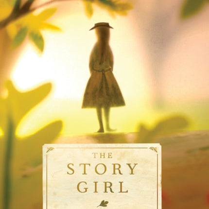 The Story Girl