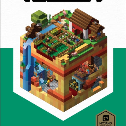 Minecraft: Guide to Farming