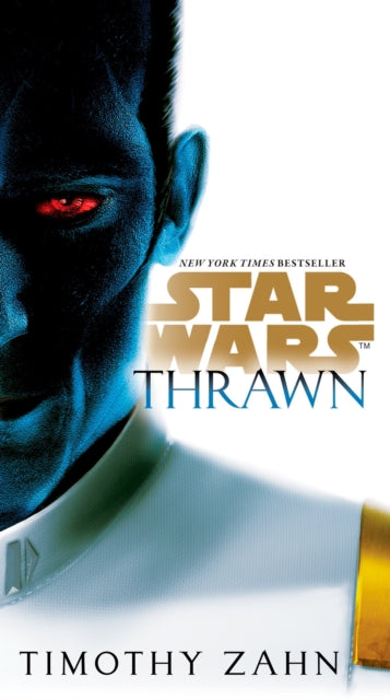 Thrawn (Star Wars)