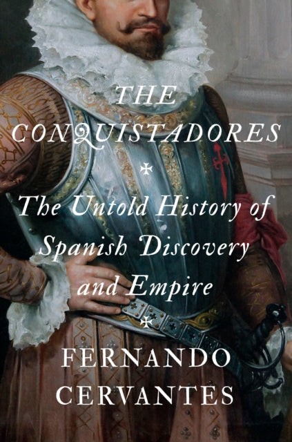 Conquistadores