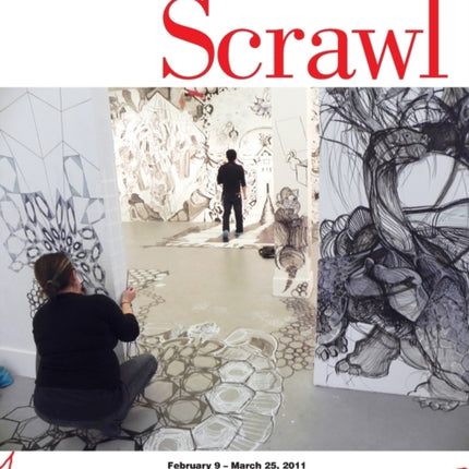 Scrawl
