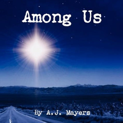 Among Us