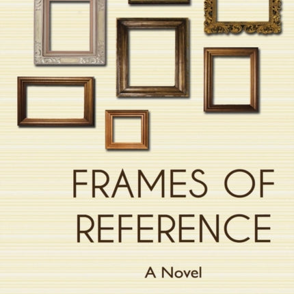 Frames of Reference