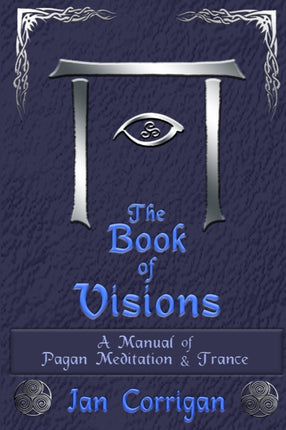 The Book Of Visions