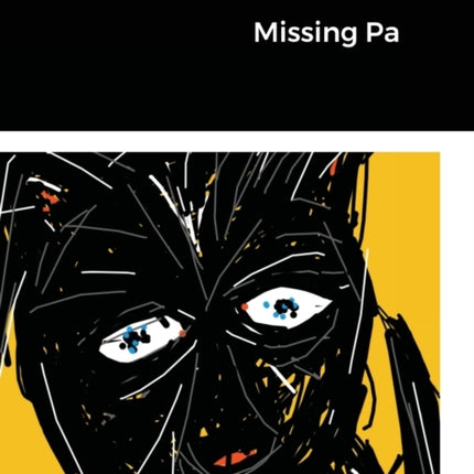 Missing Pa