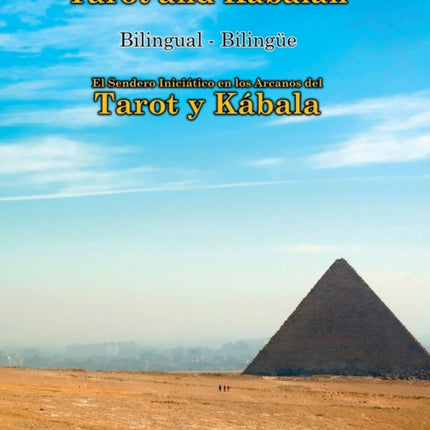 The Initiatic Path in the Arcana of the Tarot and