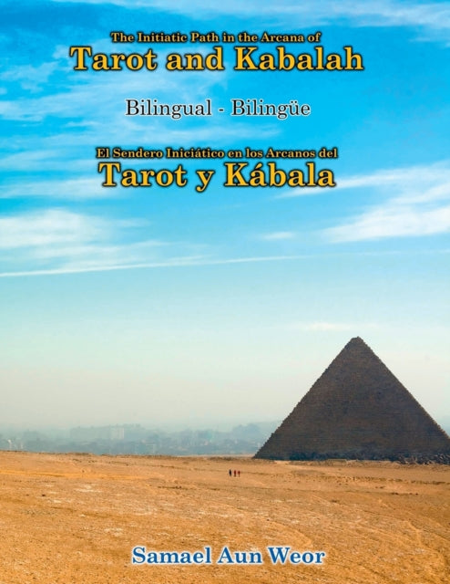 The Initiatic Path in the Arcana of the Tarot and