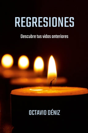 Regresiones