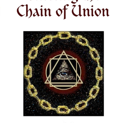 Entering the Chain of Union