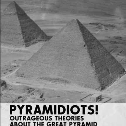 Pyramidiots