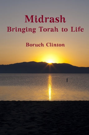 Midrash  Bringing Torah to Life