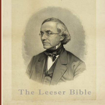 The Leeser Bible