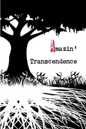 Amazin Transcendence