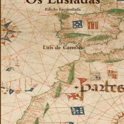 Os Lusiadas