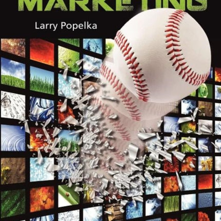Moneyball Marketing