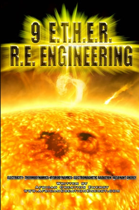 9 ETHER RE Engineering