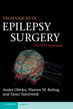 Techniques in Epilepsy Surgery
