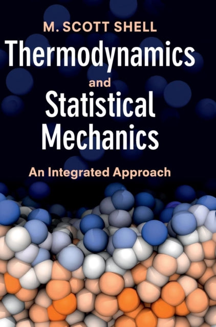 Thermodynamics and Statistical Mechanics