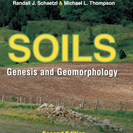 Soils
