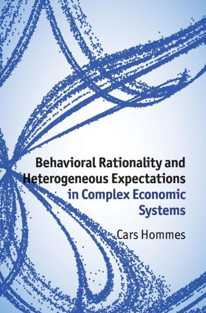 Behavioral Rationality and Heterogeneous