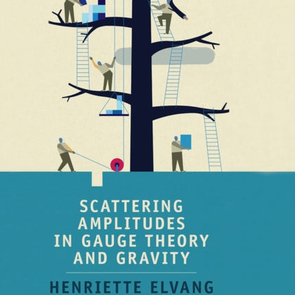 Scattering Amplitudes in Gauge Theory and Gravity